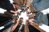 Завершена аккредитация журналистов на Шаляпинский фестиваль-2012